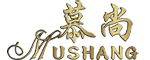慕尚新型薄膜有限公司
